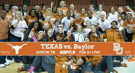 WBB gameday alumni weekend