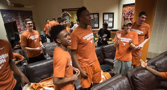 Men's Basketball NCAA