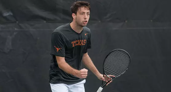 Adrien Berkowicz