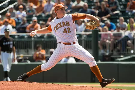 Kacy Clemens