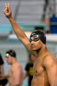 Brett Ringgold