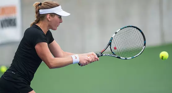 Lana Groenvynck