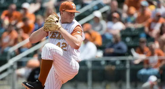 Kacy Clemens