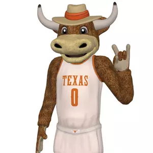 Hook 'Em Pocket Avatar
