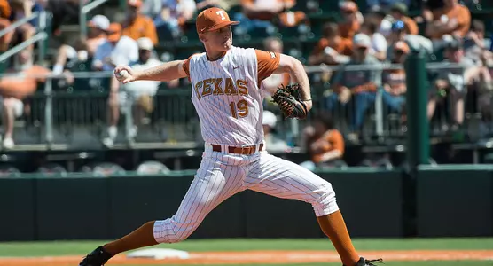 Connor Mayes