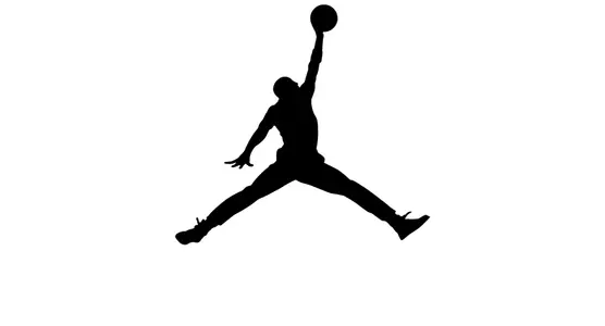 Air Jordan