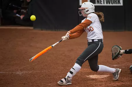 Kelli Hanzel