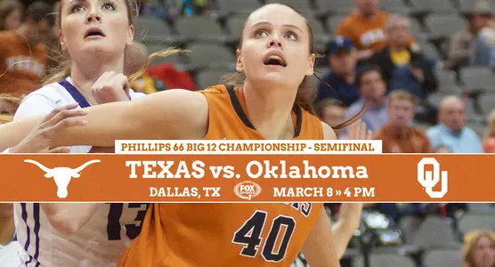 WBB gameday ou