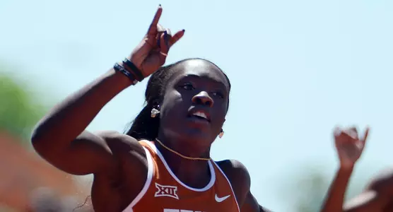 Morolake Akinosun
