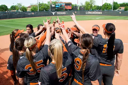 Texas Longhorns