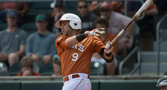 CJ Hinojosa