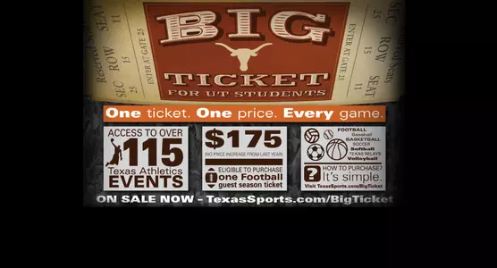 Big Ticket