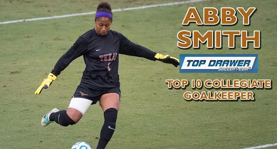 15 Abby Smith TDS Graphic
