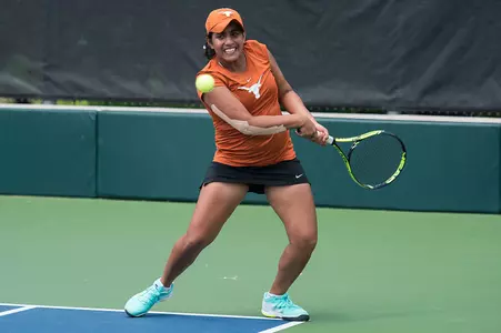 Ratnika Batra