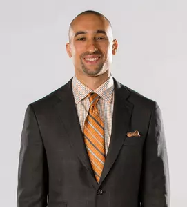 Shaka Smart