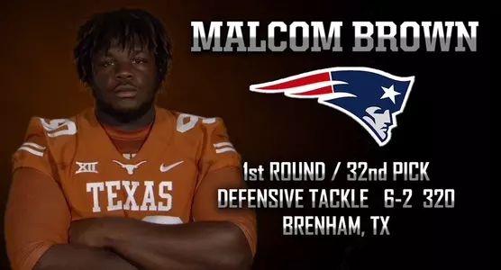 150430 Malcom Brown NFL Draft web graphic - inside