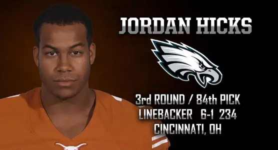 150501 Jordan Hicks NFL web graphic - inside