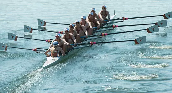 rowing v8 vs san diego may 2