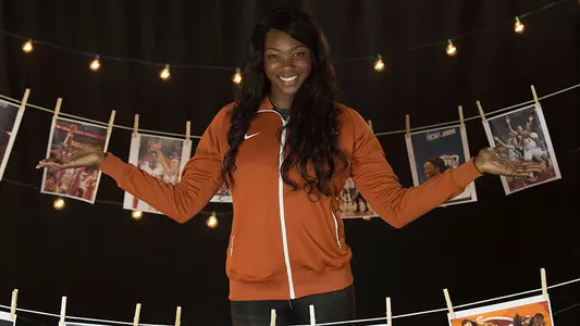 Nneka Enemkpali