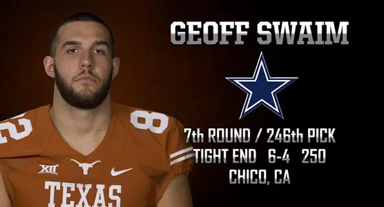 150502 Geoff Swaim NFL web graphic - inside