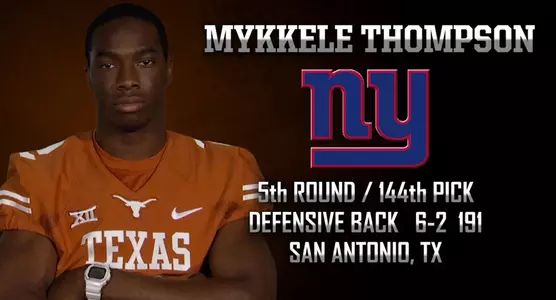 150502 Mykkele Thompson NFL web graphic - inside
