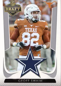 150502 Swaim Draft Card