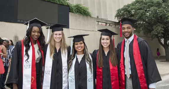 multi-sport grad spring 2015 - 2