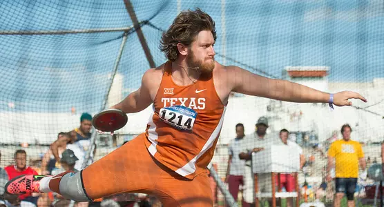 Clint Harris