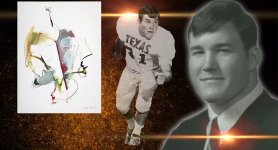 Greg Ploetz scholarship 052815