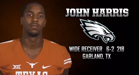 150503 John Harris NFL web graphic