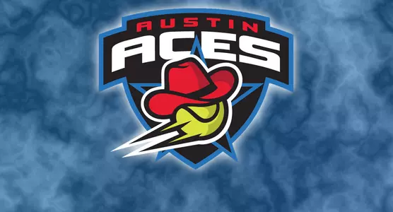 Austin Aces
