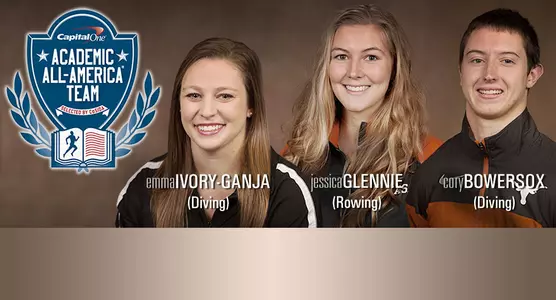 academic all-american 2015