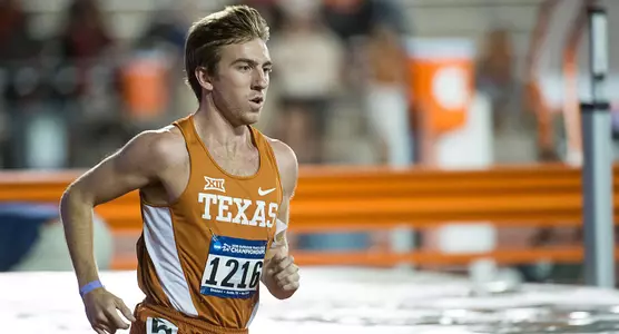 Craig Lutz