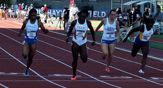 Morolake Akinosun