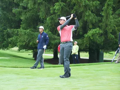 hossler