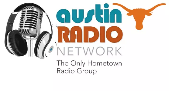 Austin Radio Network