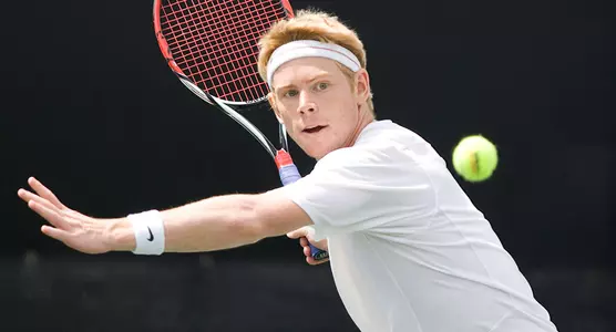 Ed Corrie