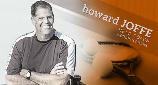 Howard Joffe