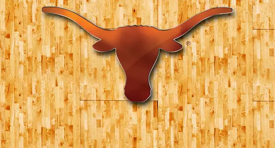 Texas Basketball