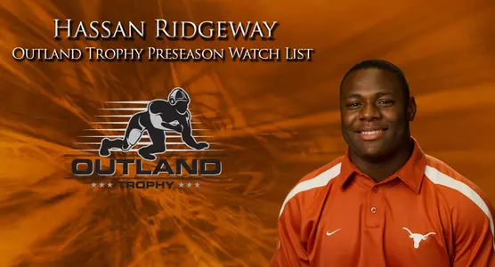 150710 Hassan Ridgeway - Outland preseason watch list