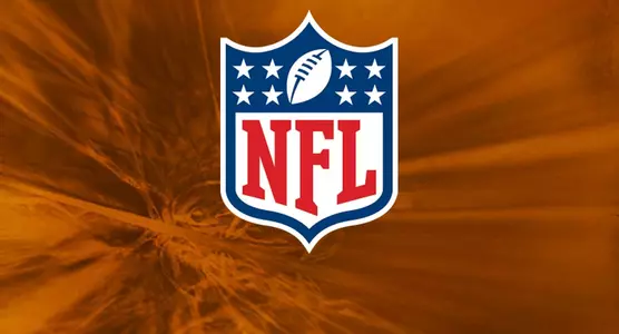 150703 Longhorns in the NFL graphic