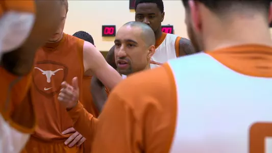 LHN screen shot all-access july 2015