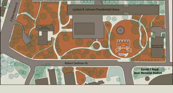 T-Association Tailgate