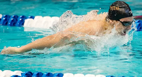 Joseph Schooling