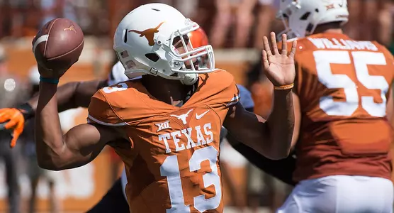 (13) Jerrod Heard