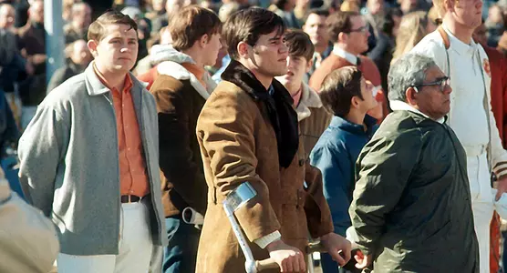 steinmark_ND-Cotton Bowl