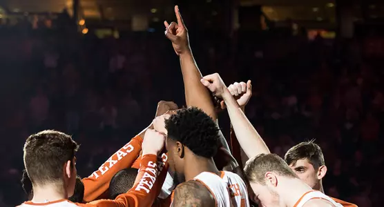 Texas Longhorns