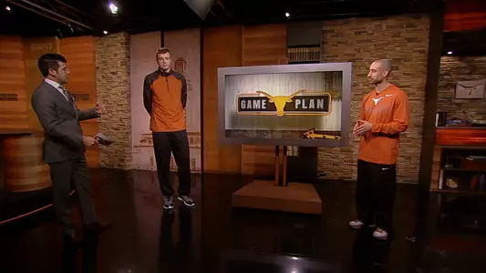 Lammert LHN GamePlan Jan 2016