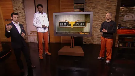 LHN game plan Ibeh Jan 29 2016