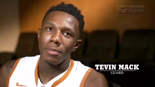 Tevin Mack LHN feature Jan 2016